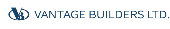 Vantage Builders Ltd.