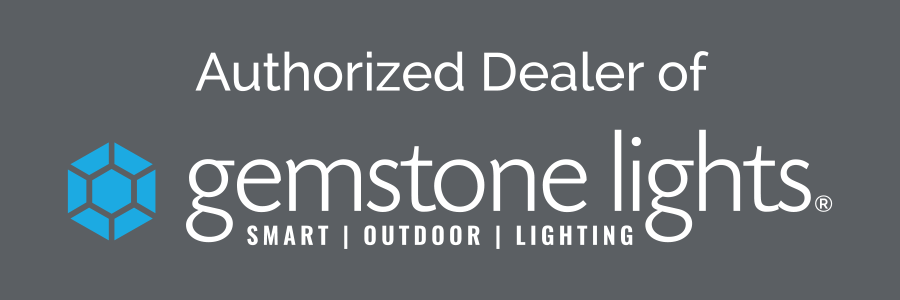 Gemstone lights dealer